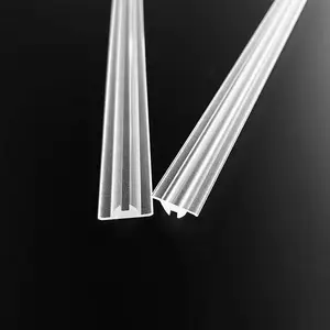 ͸�� PMMA��������ĥɰ͸�� LED30�ȹ�ѧ͸��