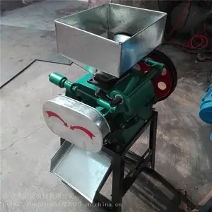 �Թ�ʽ�������׸�������� С��ѹƬ��������������Ӽ����