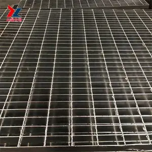 T3�ָ�դ̤���� ���� ����ǰ����ָ�� ������Ϣƽ̨��դ��