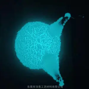 ����ҹ��� ������īӫ��� �����÷���ҹ�����