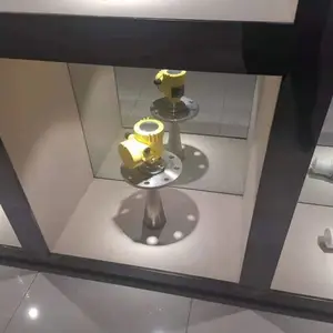 ��Ƶ�״���λ�� ���ϲ��� ������ �۳� �׽ᾧ �׽�¶
