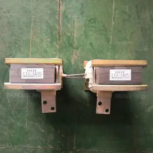 �������翹��PDK-500APDK600ADK800A�˲��翹��LK-900ALK-800A700A