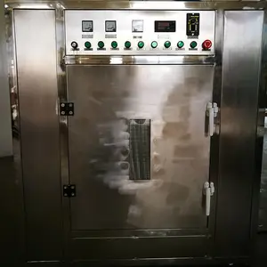 ҩ��΢������ɱ���豸 ��ҩ��΢�����ɱ����