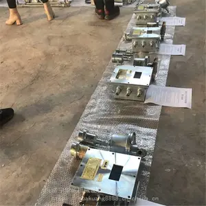 ���ͺ����� ZPD-7�����Զ���ˮ����װ�� �������� ��������***