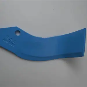 河南开垦刀哪家好-河南开垦刀-天津市旺亨科技