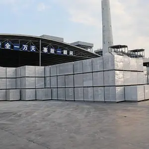 加气砖厂-加气砖-立马建筑材料公司(查看)