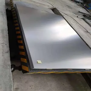 17-4PH �ְ� ����Ӳ������� 0Cr17Ni4Cu4Nb