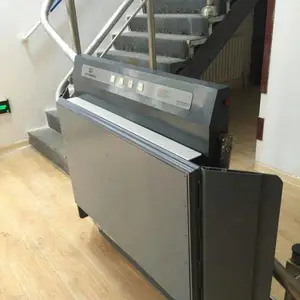 ����ʡ���������˲������ϰ�����ƽ̨�綯����̨������������