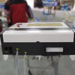 ë�ʸ˼�����������Ͳ�̷۹޲�Ҷ����ʯ��Ҷ��ľ�ľ���ֻ���