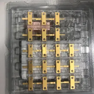 Ampleon BLF183XRU BLF183XRU 射频场效应管