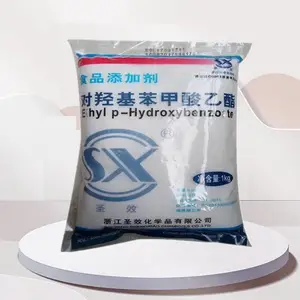 ��Ӧ�Ჴ��������ʳƷ������ˮ���Է�����Ӧ��