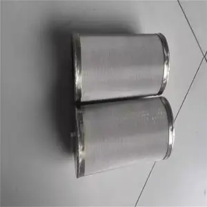 A-1-20GW03��о_SS-C05S50N���ͻ���о
