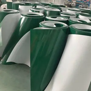 进口皮带生产厂家-力信工业-湖北进口皮带
