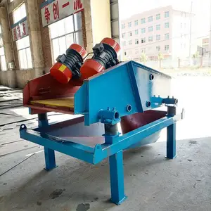 �۰���ɸ�� ������ϴɳ����ֱ������ˮɸ�����豸