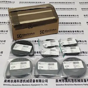 �¹�hima�����������\K9203