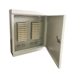 HPX-200��100�ص��½����� ���⿨��ʽ���ߵ绰������