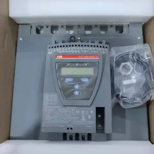 ��ʿ ABB��������PSE45-600-70 ���� 208-600VAC ������ �22KW