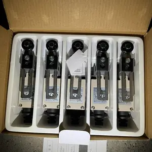����г̿���TZ-8107 ��λ����/����/һ��һ��