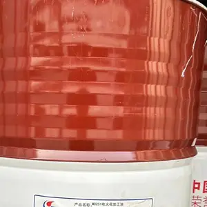 长城电火花机油M0251普通镜面通专用大桶200升上海供应
