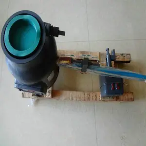 尼必可碳钢单杠杆安全阀型号GA42H-25C GA42H-64C