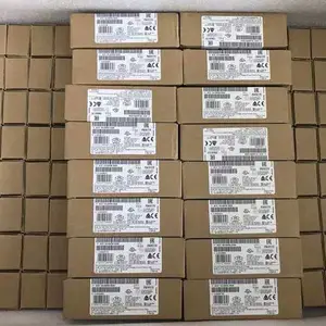 6ES7 151-1AB02-0AB0������ET200Sģ��