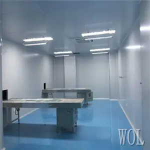 ��ݸʳƷ�ӹ�����滮 ���� �޳����� ��������
