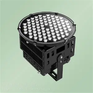 KLD1006ALEDͲ��30W/50WǶ��ʽ��װ