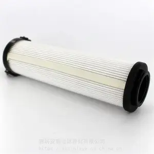 (����)�ͺ�0075R010BN4HC�ص¿���оԭװƷ��
