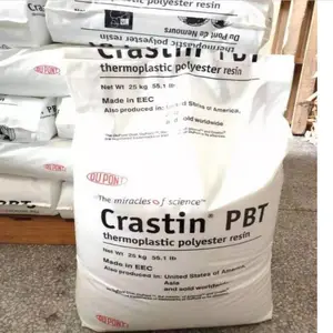 PBT�����Ű�SK605 GF30%����30% PBT�����Ű�SK605���ݴ���
