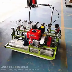 ���������˾����� ���Ӹ������ֻ� ����С�������ֻ�