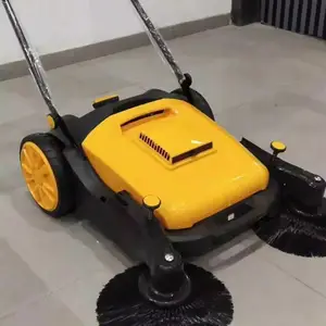 ���ƹ�ҵ���޳�ɨ�ػ�����ˢ��ɨ·�泵��ⷿʡʱʡ��