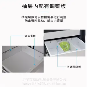 ���̹��̹� �������Ź� ��������� ����¼�����Ź����̴�Ź�
