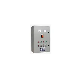 KGLA-20A/500V��ų����������� ��
