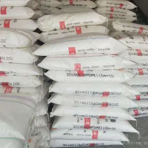HDPE ��ʯ�Ͷ�ɽ�� DMDA-8008 �߿��� �ҵ粿�� ���ܶȾ���ϩ ��ɽ��8008
