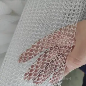 ��¯�����ŷŹ������������Ŀ������˿����ĭ��