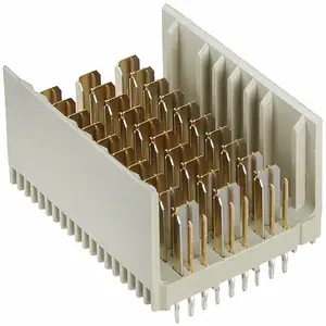 优势供应现货泰科6469083-1连接器