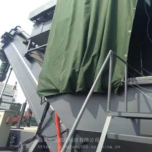 ȫ��ռ�װ�䵹��ж�����ͻ� �����������װ�޳����һ� �����޳�ˮ���Զ�ж����