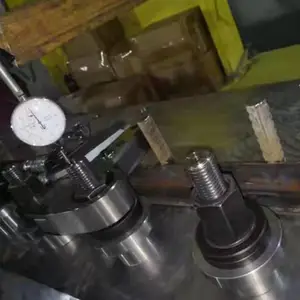 �������ѺϽ���Һѹ���� ����ʽ�����п�Һѹ�豸