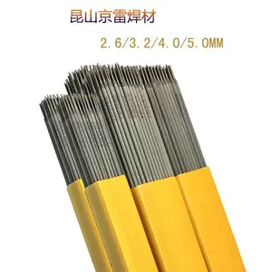 ����GES-308 A102����ֺ��� E308-16�纸�� 2.6 3.2 4.0 5.0mm