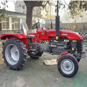 ����������������ĥǣ���� ���ֽ�ĥ���·��߹���