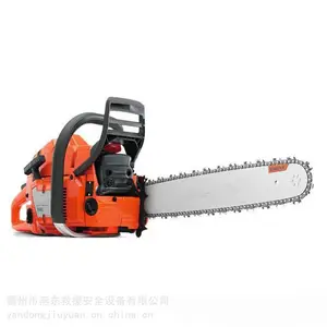 365X-torq�����������;�����и���ɭ����������̷�ľ��