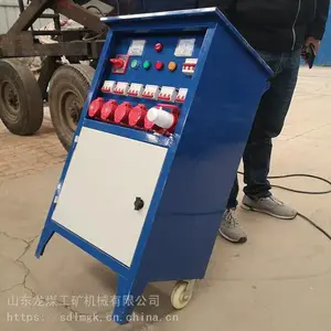 ������ʽ��Ƶ���� T������Ƶ���� ��������������ʽ����