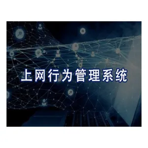 上海好用的上网行为管控 欢迎咨询 上海迅软信息供应