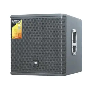 JBL VPX712M 715 718S 725 728Sרҵ��̨����๦��ӰԺK������