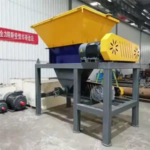 ����ʬ�������嫴�����ֱ�� ���������������޺���������ѡ