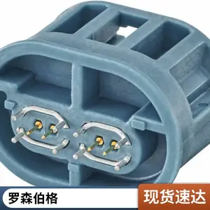 ��ɭ����˫ǻH-MTD ������������ˮE6K14A-1CAZ5-Y