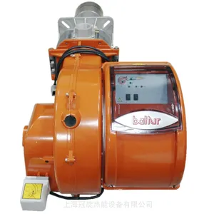 ��Ӧ�����ԭװ�ٵ��������λ�ȼ�ջ�TBG260LXMEFGR
