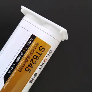 ��¡4510���̼�ճ�ϼ� ���ƽ��̽� ���ƽ����ܷ⽺