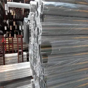 ��Ӧ��˿�׸ֹ� 201����ֺ��ܹ� 304¥��װ�ι�