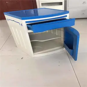 �����ֻ�-������-������ҽ�����
